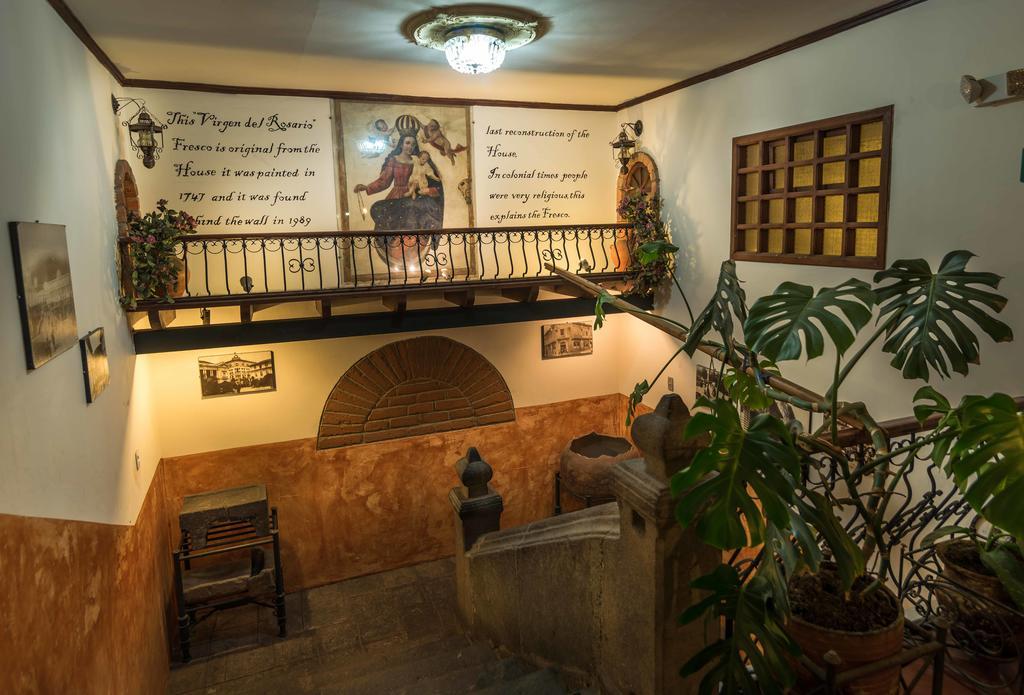 San Francisco De 3*